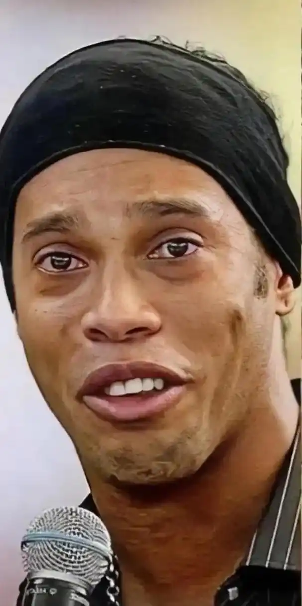 的實力